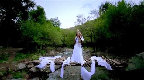 Parastesh Peres - Khabar Coming Soon OFFICIAL VIDEO HD